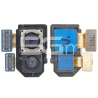 Rear Camera Samsung SM-A30 A305