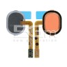 Fingerprint Flex Cable Coral Samsung SM-A405 A40