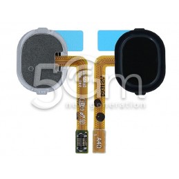 Fingerprint Flex Cable Nero...