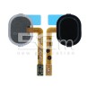 Fingerprint Flex Cable Nero Samsung SM-A405 A40