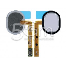 Fingerprint Flex Cable...