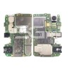 Motherboard 32GB Xiaomi Redmi 9AT