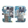 Motherboard 64GB Samsung SM-A127 A12