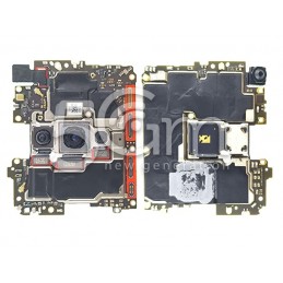 Motherboard 128GB OnePlus 8