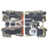 Motherboard 128GB OnePlus 8