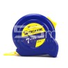 Mechanic Mechanical Tape Measure 7.5M