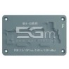 MIJING MS1-F Expansion Module iPhone 15 Series