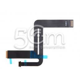 Touchpad Flex Cable MacBook...