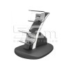 Holder Charger Station Joystick PlayStation 5