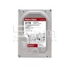 Western Digital 8TB WD Red Plus