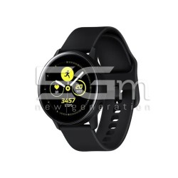 Samsung Watch Active SM-R500 Black