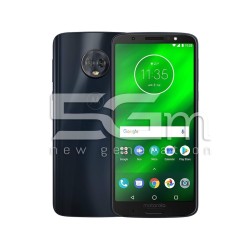 Motorola Moto G6 Plus 64GB Deep Indigo