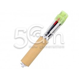 Quick TR1300 Replacement Resistor H618A