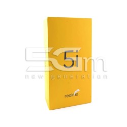 Realme 5i 64GB Green