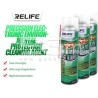 Relife RL-530 Contact Cleaner 550ML