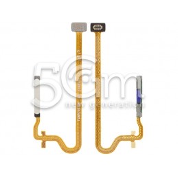 Fingerprint Flex Cable...