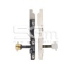 Power + Volume Flex Cable Honor Magic 4 Pro