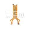 Connettore Di Ricarica Flex Cable OPPO Reno 6 Pro 5G Ver MediaTek