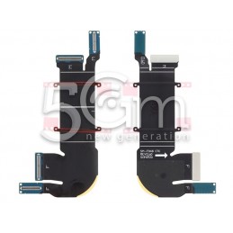 Motherboard Flex Cable Samsung SM-F946 Fold 5