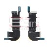 Motherboard Flex Cable Samsung SM-F946 Fold 5