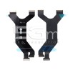 Motherboard Flex Cable Xiaomi 14