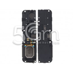 Buzzer Xiaomi Redmi Note 13 Pro 4G