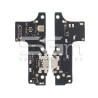 Charging Connector + Board Alcatel 1S 2021 (Full IC)