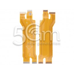 Motherboard Flex Cable...