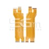 Motherboard Flex Cable Xiaomi 13T - 13T Pro