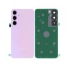 Rear Cover Lavender Samsung SM-A556B A55 5G Ori