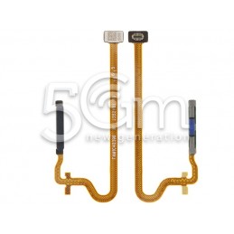 Fingerprint Flex Cable...