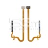 Fingerprint Flex Cable Mighty Black Realme C53