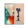 Display Touch Nero Xiaomi Redmi Note 13 5G TFT