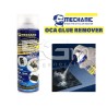 Mechanic 520 Pro OCA GLUE Remover Sray 550ML