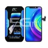 LCD iPhone 11 Pro Max JK Soft Oled  (IC Changeable)