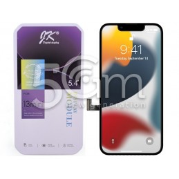 LCD iPhone 13 Mini INCELL...