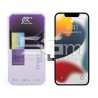 LCD iPhone 13 Mini INCELL JK (IC Changeable)