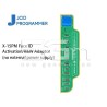 JCID X-15PM Face ID Activation/R&W Adaptor (No External Power)