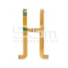 Motherboard Flex Cable Samsung SM-X210 - X216 Tab A9+