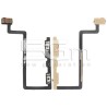 Volume Flex Cable OnePlus Nord CE 5G