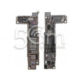 Board iPhone 14 Plus Per SWAP EU Version