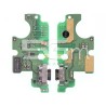 Charging Connector + Board TCL 20 SE (Full IC)