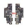 Charging Connector + Board Xiaomi Redmi Note 13 Pro 4G (Full IC)