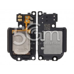 Buzzer Xiaomi Redmi Note 12 Pro 4G