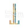 Accensione + Volume Flex Cable Xiaomi Redmi 12 4G