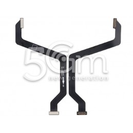 Motherboard Flex Cable OnePlus 12