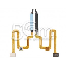 Fingerprint Flex Cable Star...