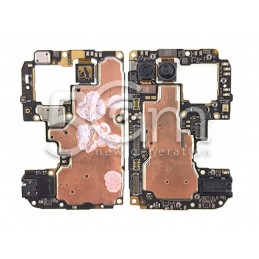 Motherboard Xiaomi Redmi Note 11 Pro 5G 128GB