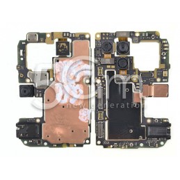 Motherboard Xiaomi Redmi Note 12 Pro 4G 128GB