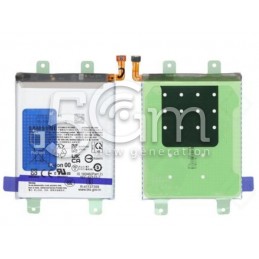 Batteriy EB-BS928ABY 5000mAh Samsung SM-S928 S24 Ultra 5G Ori